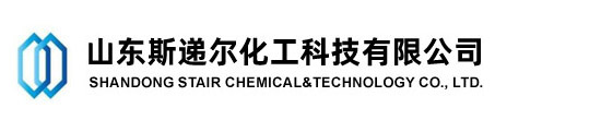 福建福瑞明德藥業(yè)有限公司（杭州瑞德化工有限公司）