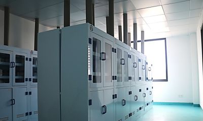 研發(fā)、質(zhì)量部門